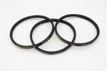 MSM10 - V Belt #59