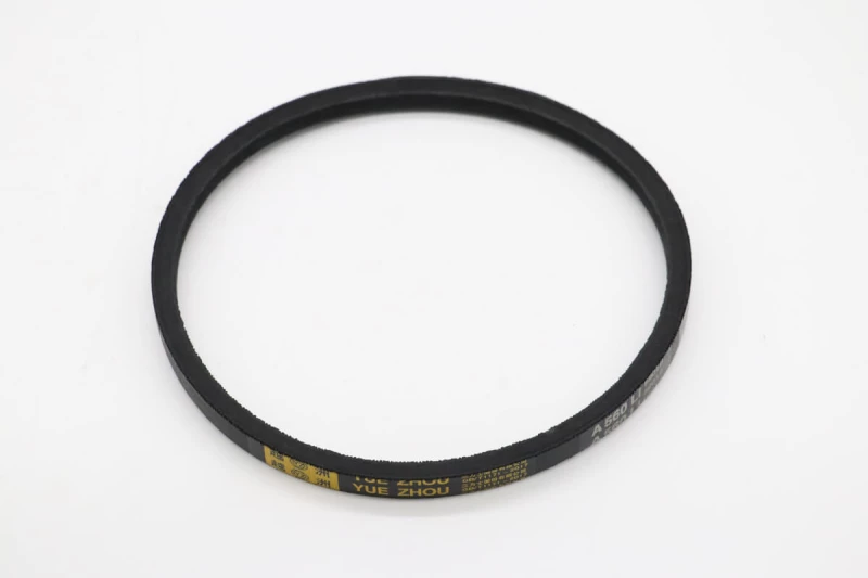 MSM10 - V Belt #59