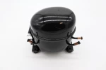 COMPRESSOR - Gn90 (R404a)