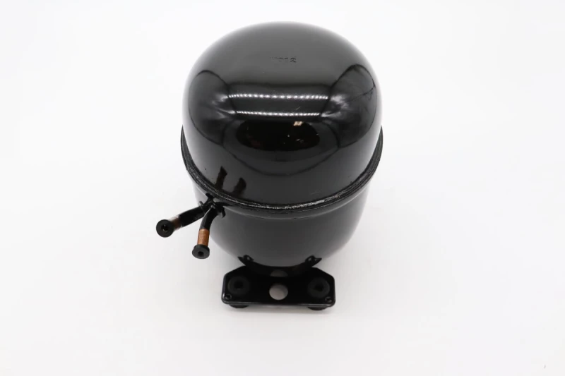 COMPRESSOR - Gn90 (R404a)