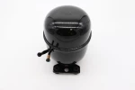 COMPRESSOR - Gn90 (R404a)