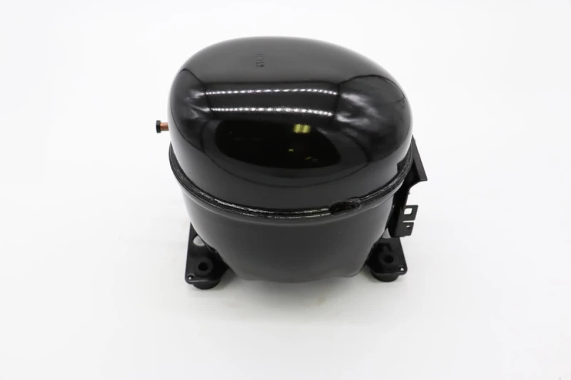 COMPRESSOR - Gn90 (R404a)