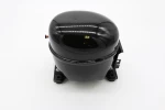 COMPRESSOR - Gn90 (R404a)