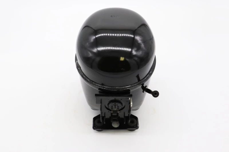 COMPRESSOR - Gn90 (R404a)