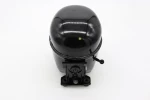 COMPRESSOR - Gn90 (R404a)