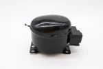 CSC100/SC100 - Compressor - Hvm10aa