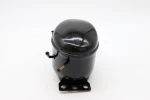 CSC100/SC100 - Compressor - Hvm10aa