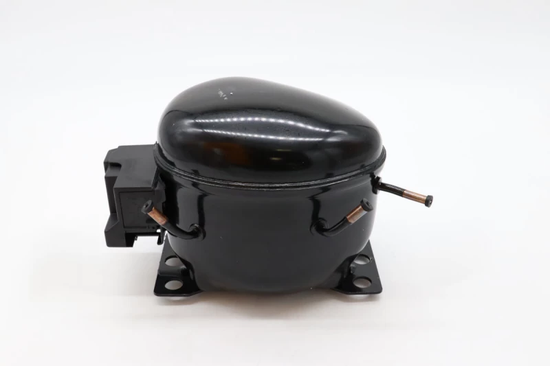 CSC100/SC100 - Compressor - Hvm10aa