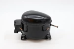CSC100/SC100 - Compressor - Hvm10aa
