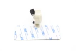 CUTTER 12/18 L - Control Panel