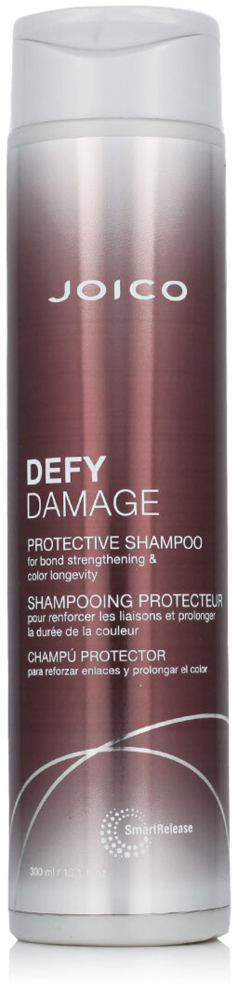 Σαμπουάν Joico Defy Damage Προστατευτικό 300 ml