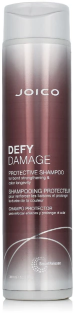 Σαμπουάν Joico Defy Damage Προστατευτικό 300 ml
