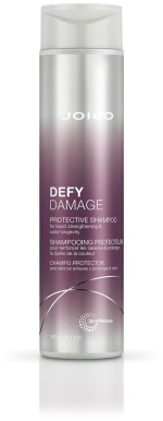 Σαμπουάν Joico Defy Damage Προστατευτικό 300 ml