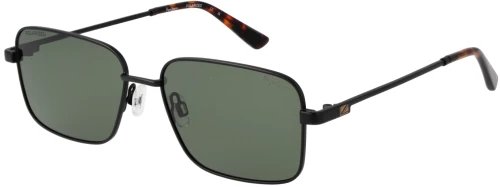 PEPE JEANS MOD. PJ5211 54002P