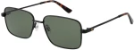 PEPE JEANS MOD. PJ5211 54002P