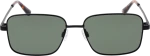 PEPE JEANS MOD. PJ5211 54002P