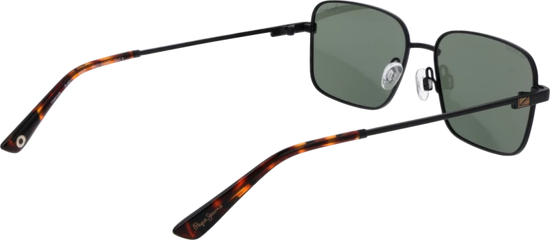 PEPE JEANS MOD. PJ5211 54002P