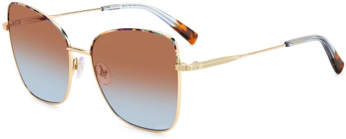 Γυναικεία Γυαλιά Ηλίου Missoni MIS-0138-S-YEK