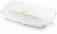 Σημείο Πρόσβασης ZyXEL NWA110BE-EU0101F Λευκό