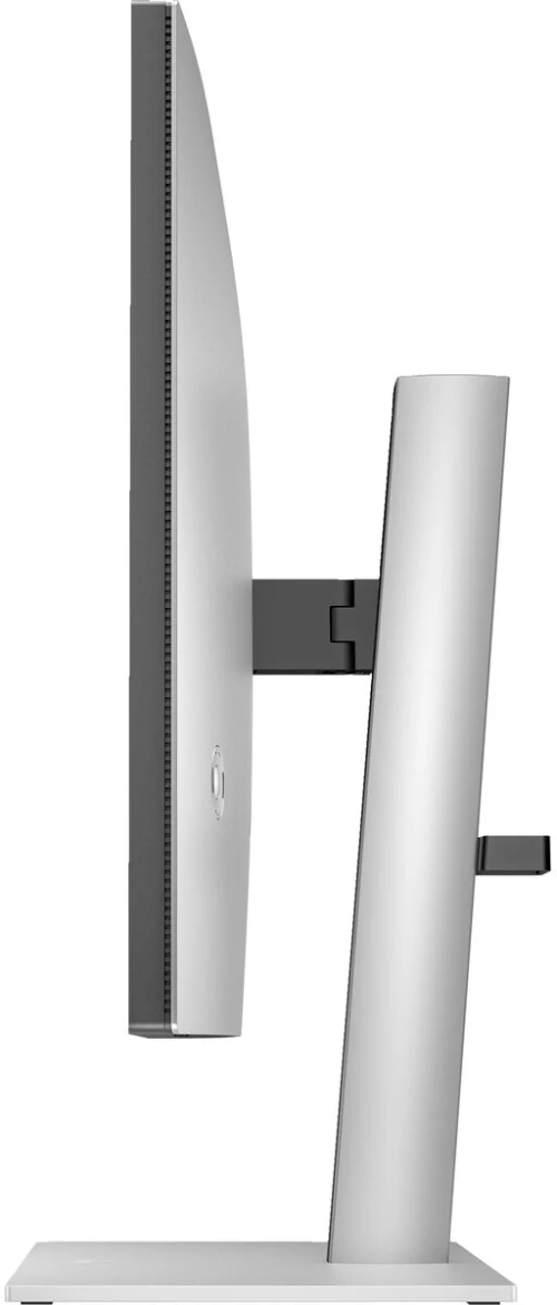 Οθόνη Gaming HP 8K135AA#ABB 4K Ultra HD 27"