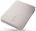 Εξωτερικός Σκληρός Δίσκος Toshiba HDTX220ESCAA