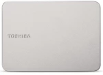 Εξωτερικός Σκληρός Δίσκος Toshiba HDTX220ESCAA
