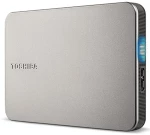Εξωτερικός Σκληρός Δίσκος Toshiba HDTX220ESCAA