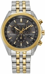 Ανδρικά Ρολόγια Citizen BL5564-55H
