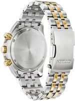 Ανδρικά Ρολόγια Citizen BL5564-55H