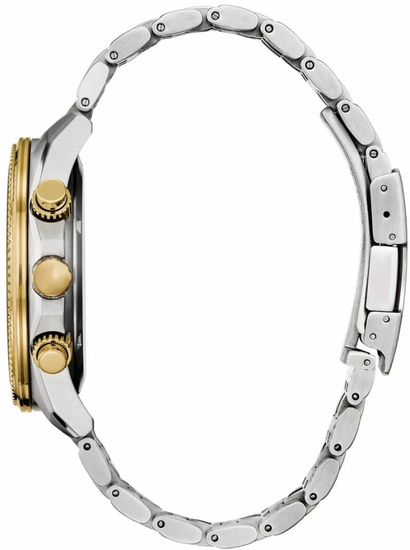 Ανδρικά Ρολόγια Citizen BL5564-55H