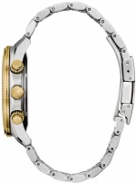Ανδρικά Ρολόγια Citizen BL5564-55H