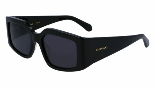 Γυναικεία Γυαλιά Ηλίου Salvatore Ferragamo SF1101S-5418001 ø 54 mm