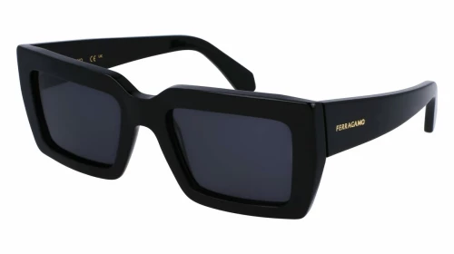 Γυναικεία Γυαλιά Ηλίου Salvatore Ferragamo SF1108S-5421001 ø 54 mm