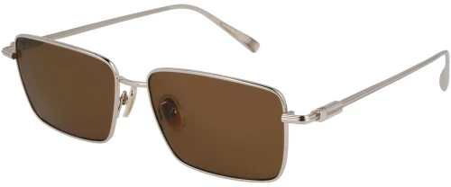 Ανδρικά Γυαλιά Ηλίου Salvatore Ferragamo SF309S-5715745 Χρυσό ø 57 mm