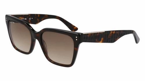 Γυναικεία Γυαλιά Ηλίου Lacoste L6022S-5418230 ø 54 mm