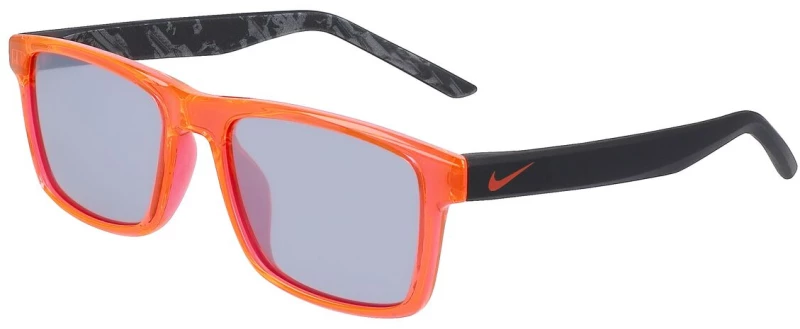 Παιδικά Γυαλιά Ηλίου Nike CHEER-DZ7380-4916635 Ø 49 mm