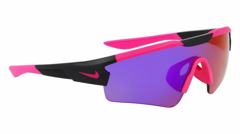 Ανδρικά Γυαλιά Ηλίου Nike CLOAK-EV24005-5720011 ø 57 mm