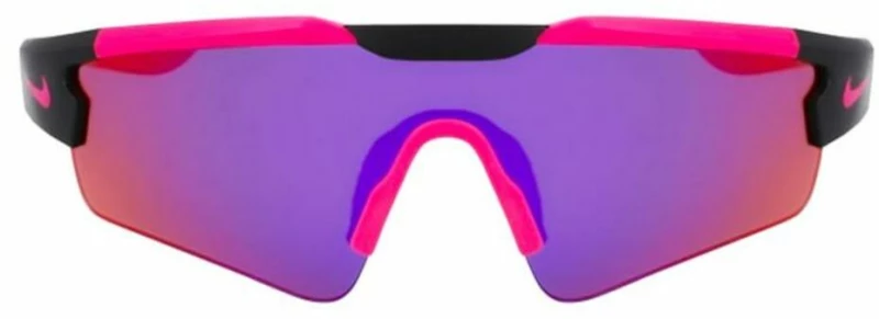 Ανδρικά Γυαλιά Ηλίου Nike CLOAK-EV24005-5720011 ø 57 mm
