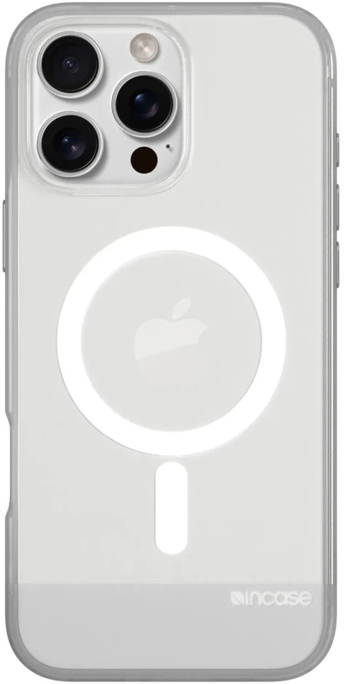 Κάλυμμα Κινητού Incase iPhone 16 Pro Max Apple