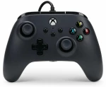 Τηλεχειριστήριο για Gaming Powera Μαύρο
