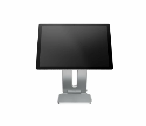 Κάλυμμα Tablet Kensington K58277WW Ασημί