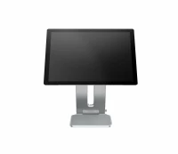 Κάλυμμα Tablet Kensington K58277WW Ασημί