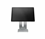 Κάλυμμα Tablet Kensington K58277WW Ασημί