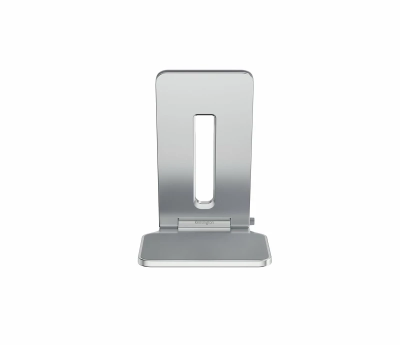 Κάλυμμα Tablet Kensington K58277WW Ασημί