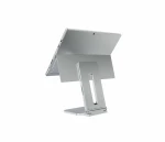 Κάλυμμα Tablet Kensington K58277WW Ασημί