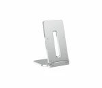 Κάλυμμα Tablet Kensington K58277WW Ασημί