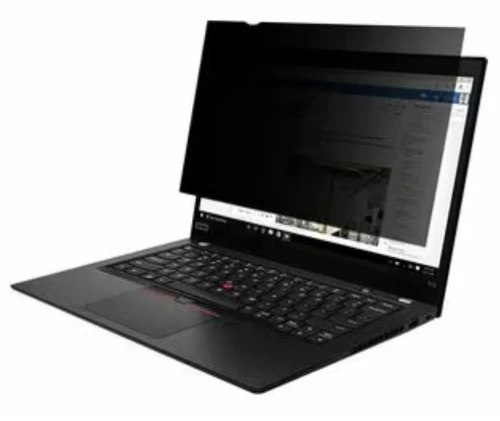 Φίλτρο Προστασίας Απορρήτου για την Οθóνη V7 PS160WA10 16"