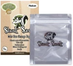 Σακουλάκι Ασφαλείας Skunk Sack - Medium (102x152mm)