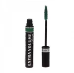 Lee Hatton Extra Volume Mascara - N 8 Green