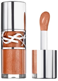 YSL Loveshine Plumping Lip Oil Gloss